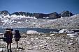 141 Approaching Wanda Lake.jpg 141 Approaching Wanda Lake.jpg