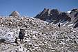 147 Approaching Muir shelter.jpg 147 Approaching Muir shelter.jpg