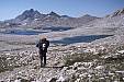 148 Jan up from Evolution Basin.jpg 148 Jan up from Evolution Basin.jpg