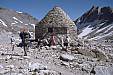 149 Muir stone hut.jpg 149 Muir stone hut.jpg