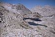 151 View towards Helen Lake.jpg 151 View towards Helen Lake.jpg