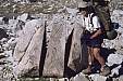 154 Unique double split boulder.jpg 154 Unique double split boulder.jpg