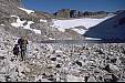 156 Hidden Lake below Black Giant.jpg 156 Hidden Lake below Black Giant.jpg