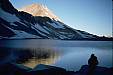 162 Evening on the lake.jpg 162 Evening on the lake.jpg