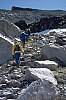 163 Off to climb Black Giant.jpg 163 Off to climb Black Giant.jpg