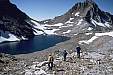 165 Lake 11828 to Ionian Basin.jpg 165 Lake 11828 to Ionian Basin.jpg