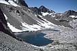 171 Better view of lake.jpg 171 Better view of lake.jpg