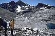 176 Overlook of lower basin.jpg 176 Overlook of lower basin.jpg