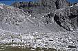 179 Scree below lake 1828.jpg 179 Scree below lake 1828.jpg