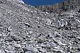 181 Climbing scree.jpg 181 Climbing scree.jpg