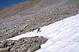 190 Snowfields are slippery.jpg 190 Snowfields are slippery.jpg