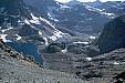193 View back into Ionian Basin.jpg 193 View back into Ionian Basin.jpg
