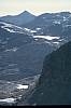 195 Tele Lake 11592 in back.jpg 195 Tele Lake 11592 in back.jpg