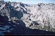 199 View North Echo Col.jpg 199 View North Echo Col.jpg