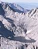 199a View North Echo Col.jpg 199a View North Echo Col.jpg