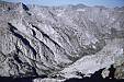 200 View down La Conte Canyon.jpg 200 View down La Conte Canyon.jpg