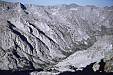 200 View down La Conte Canyon.jpg