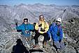 203 Su HongNian Jan on summit.jpg 203 Su HongNian Jan on summit.jpg