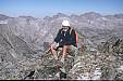 302 Mike on summit.jpg 302 Mike on summit.jpg