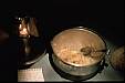 306 Supper and log book.jpg 306 Supper and log book.jpg