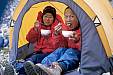 309 Breakfast inside.jpg 309 Breakfast inside.jpg