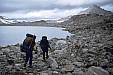 310 Leaving camp for trail.jpg 310 Leaving camp for trail.jpg