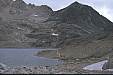 312 Back on trail.jpg 312 Back on trail.jpg