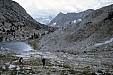 319 Still heading down Muir Trail.jpg 319 Still heading down Muir Trail.jpg