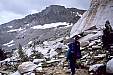 320 Black Giant over trail.jpg 320 Black Giant over trail.jpg