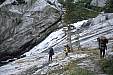 322 Waterfalls.jpg 322 Waterfalls.jpg