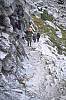 323 Blasted section of trail.jpg 323 Blasted section of trail.jpg