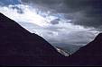 324 Storm clouds down valley.jpg 324 Storm clouds down valley.jpg