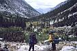 325 Looking for campsites.jpg 325 Looking for campsites.jpg