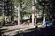 326 Morning Sun into campsite.jpg 326 Morning Sun into campsite.jpg
