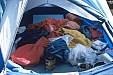 328 Packing gear.jpg 328 Packing gear.jpg