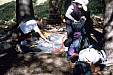 329 Packing tent.jpg 329 Packing tent.jpg
