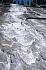 334 Waterfall.jpg 334 Waterfall.jpg