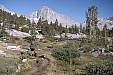 343 Entering Dusy Basin.jpg 343 Entering Dusy Basin.jpg
