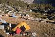 345 Setting up camp.jpg 345 Setting up camp.jpg
