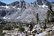 351 On trail to Bishop Pass.jpg 351 On trail to Bishop Pass.jpg