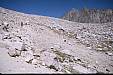 353 Up to Bishop Pass.jpg 353 Up to Bishop Pass.jpg
