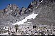354 Over the Pass.jpg 354 Over the Pass.jpg