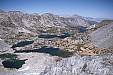 355 Bishop Lake from Pass.jpg 355 Bishop Lake from Pass.jpg