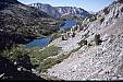 363 Trail on side of scree.jpg 363 Trail on side of scree.jpg