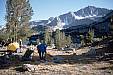 364 Camp near Bull Lake.jpg 364 Camp near Bull Lake.jpg