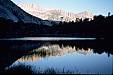 366 Morning reflection.jpg 366 Morning reflection.jpg