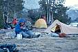 377 Breakfast outside.jpg 377 Breakfast outside.jpg