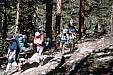 380 Weekend hikers.jpg 380 Weekend hikers.jpg