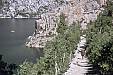 383 End of South Lake.jpg 383 End of South Lake.jpg