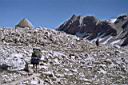 147_Approaching_Muir_shelter.jpg